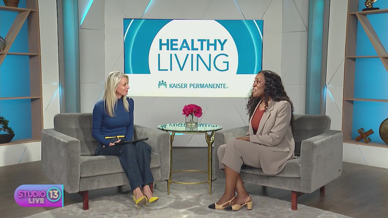 Healthy Living: How creatine can boost your health