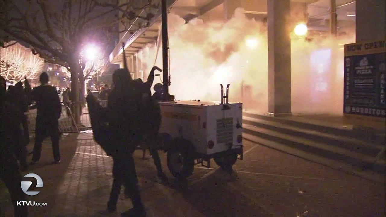 UC Berkeley to host conservative speaker Ben Shapiro