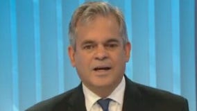 Interview with Mayor Steve Adler - 8/15