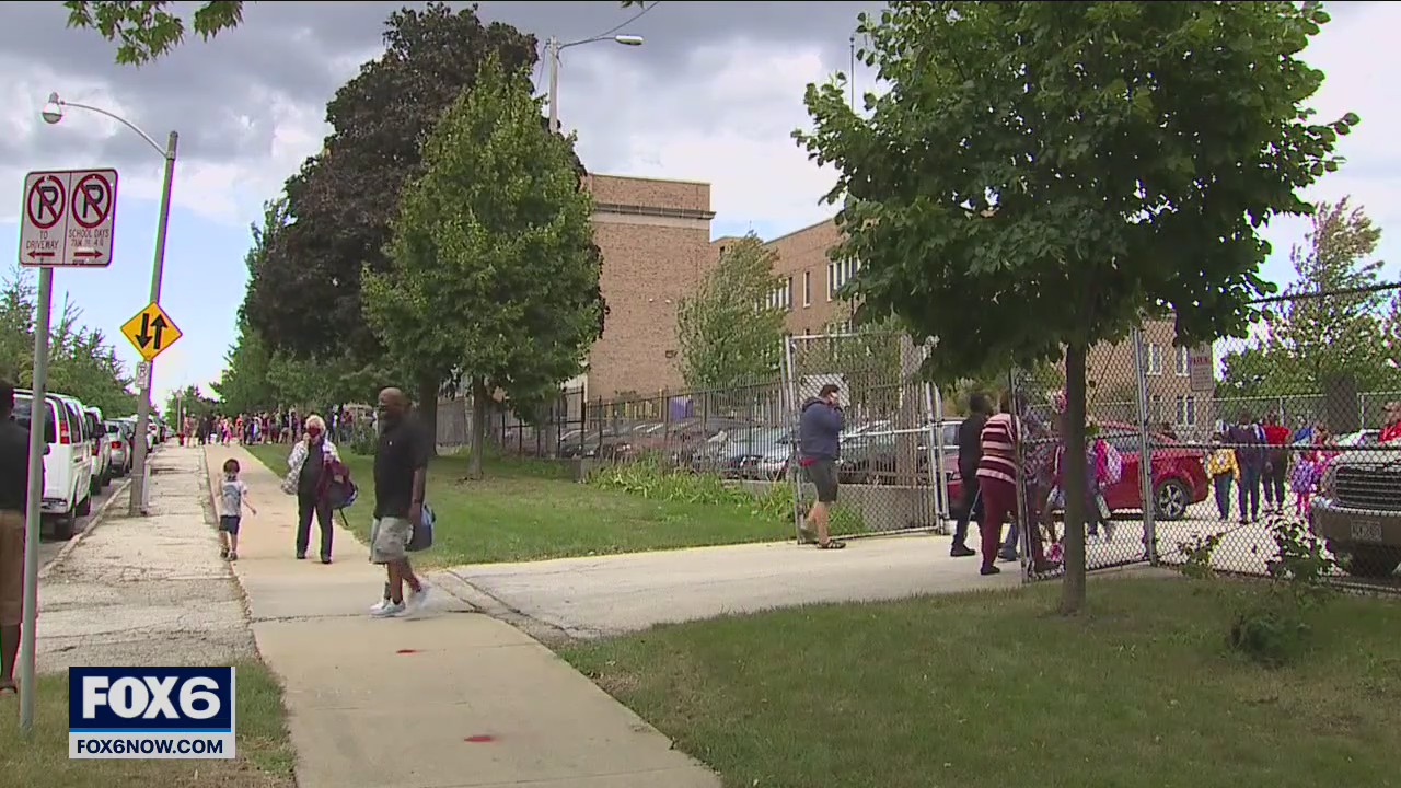 COVID vaccine: MPS considers mandate