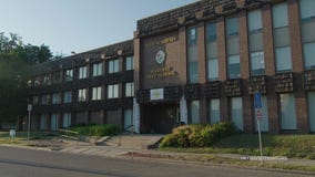 Teacher of Year trial wraps up