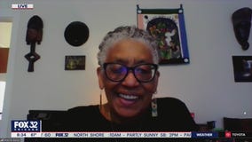 Domestic violence shelters losing beds while demand spikes