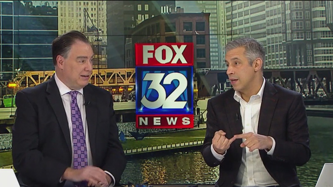 Bears to hire Shane Waldron as offensive coordinator: reports