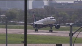 How to enjoy summer travel without breaking the bank