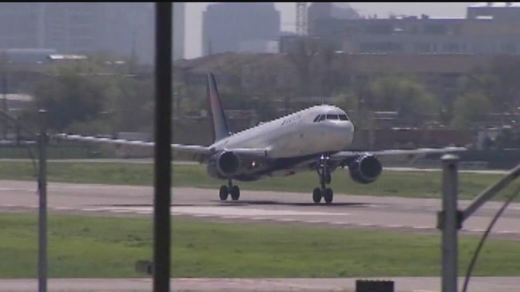 How to enjoy summer travel without breaking the bank