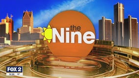 The Doctor Is In: Heart Health & Covid-19