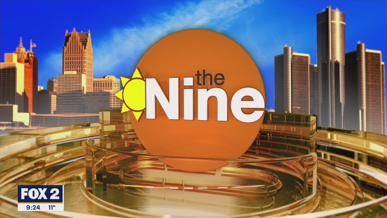 The Doctor Is In: Heart Health & Covid-19