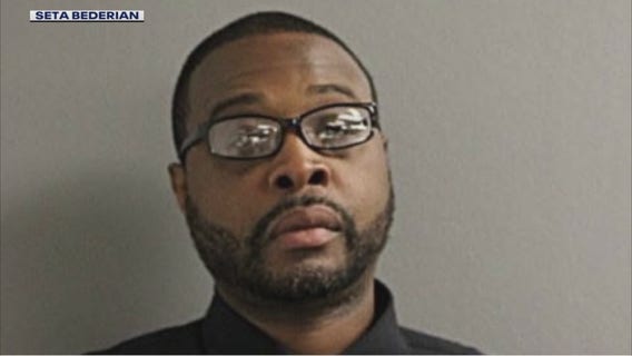 Southfield police warn businesses of alleged jewelry fraudster