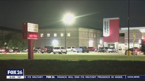 Cleveland ISD addresses concerns over overdoses on campus