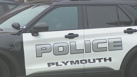 BCA investigating police shooting in Plymouth