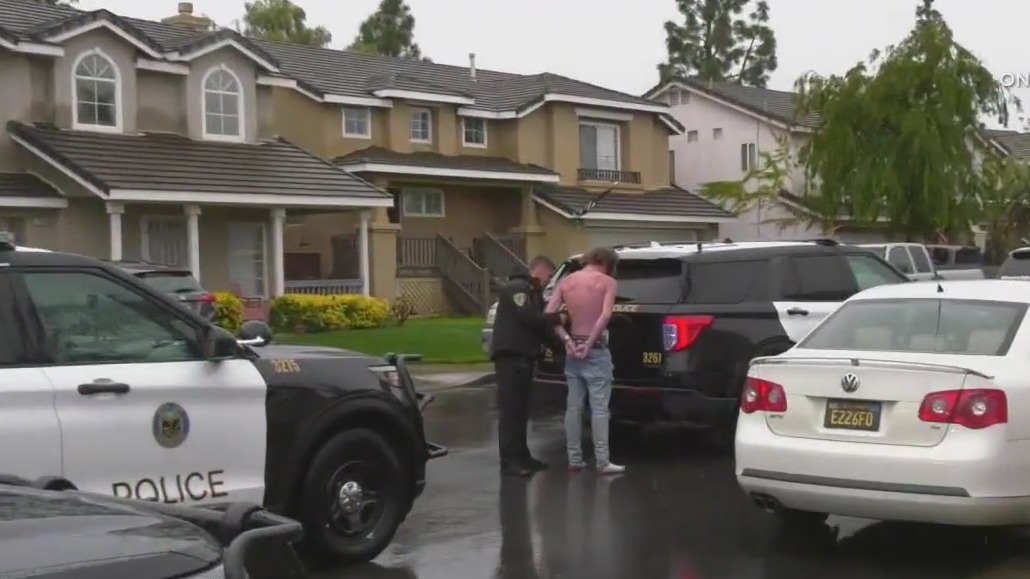 Murder charges in Easter Sunday fatal shooting | FOX 11 Los Angeles