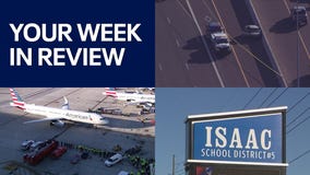 Shooting on I-10 kills man | FOX 10's Top Stories