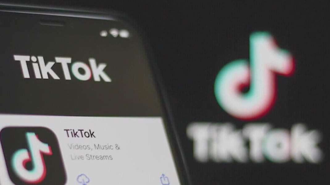 Will US ban TikTok?