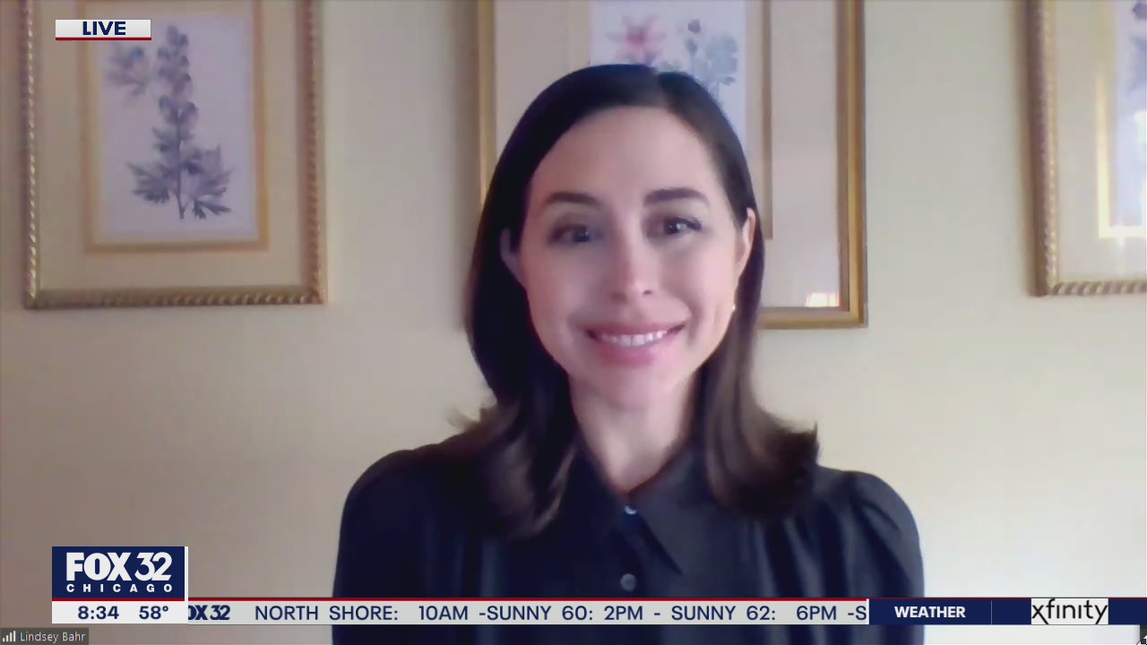 Controversy over 'Cuties' movie opens up broader discussion