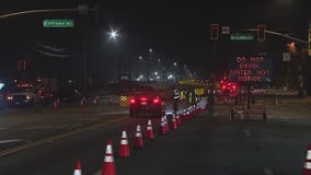 PCH reopens with restrictions