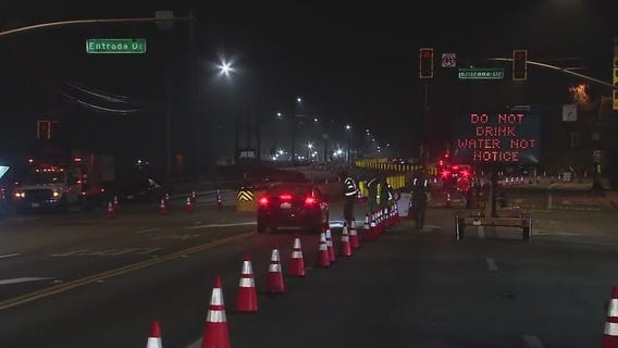 PCH reopens with restrictions