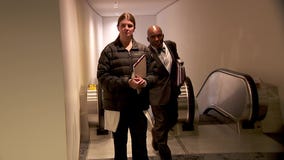 Feeding our Future trial underway