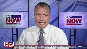 Stocks under extreme pressure as inflation continues to surge