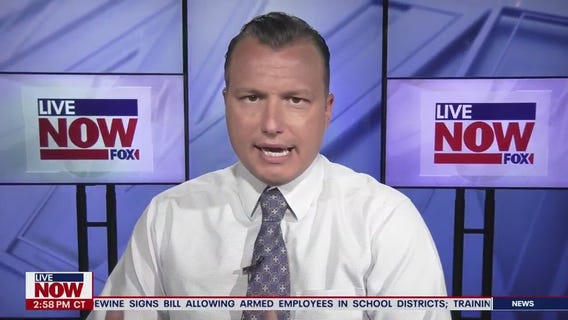 Stocks under extreme pressure as inflation continues to surge