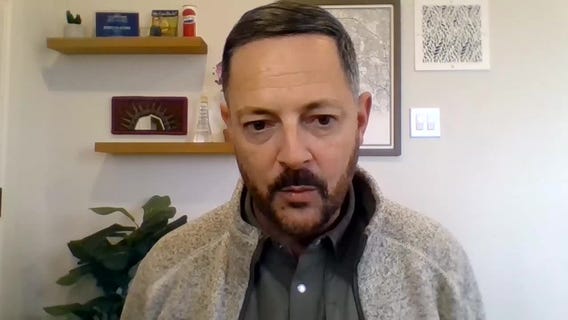 Texas: The Issue Is - Work underway to make penalty tougher for criminals who cut off ankle monitors