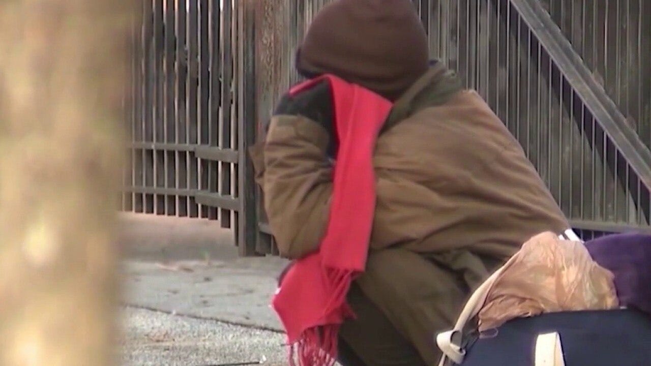 2 non-profits serving metro Atlanta’s most vulnerable share 2026 priorities