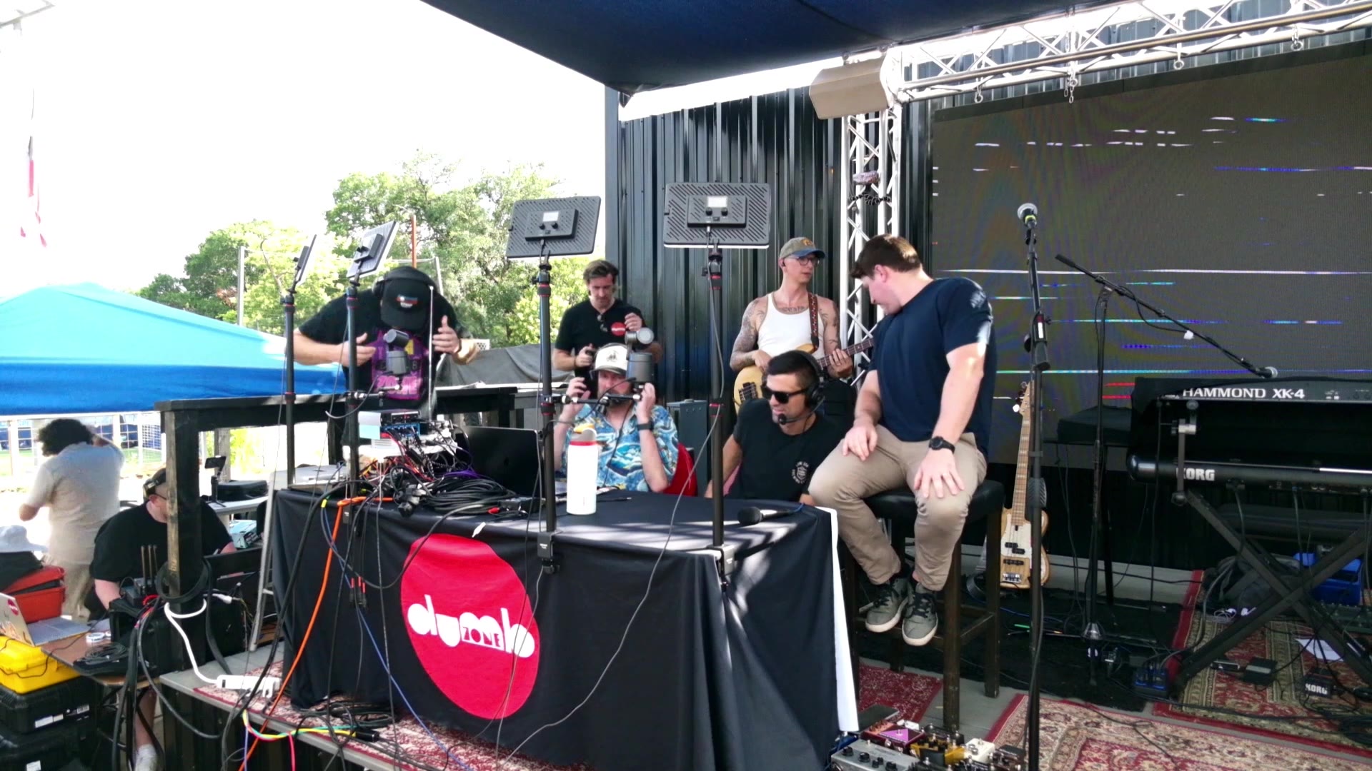 The Best of DZTV (Part 2) | DZTV