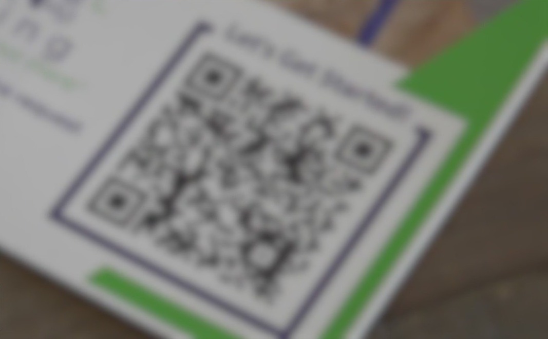 How QR codes on parking meters is another way for scammers to target victims