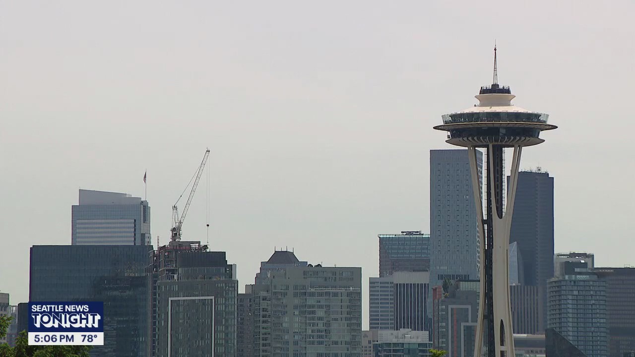 Seattle City Council passes ban on rent fixing software