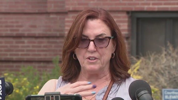 Reaction to Lori Vallow's life sentence