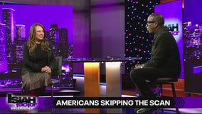 Why So Many Shoppers Are Stealing at Self-Checkout