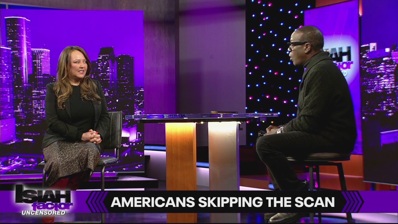 Why So Many Shoppers Are Stealing at Self-Checkout