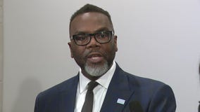 Chicago mayor's budget rejected over controversial corporate head tax