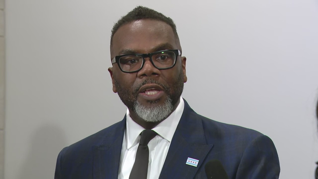 Chicago mayor's budget rejected over controversial corporate head tax