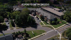 Senior living neglect death: Why did no one help? 