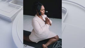 The Hype Wellness Group