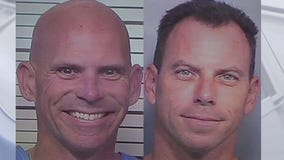 Menendez Brothers eligible for parole