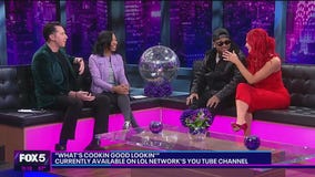 Good Night New York Full Episode: Nov. 25