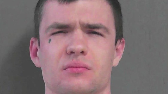 Cobb County man accused of murdering his mom | FOX 5 Atlanta