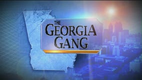 The Georgia Gang August 17, 2025