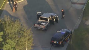 Texas Live and Local - December 9, 2025