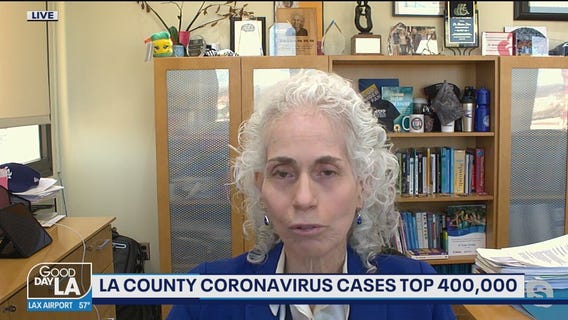 Is Public Health recommending people self-quarantine for 14 days if they traveled for the holidays?