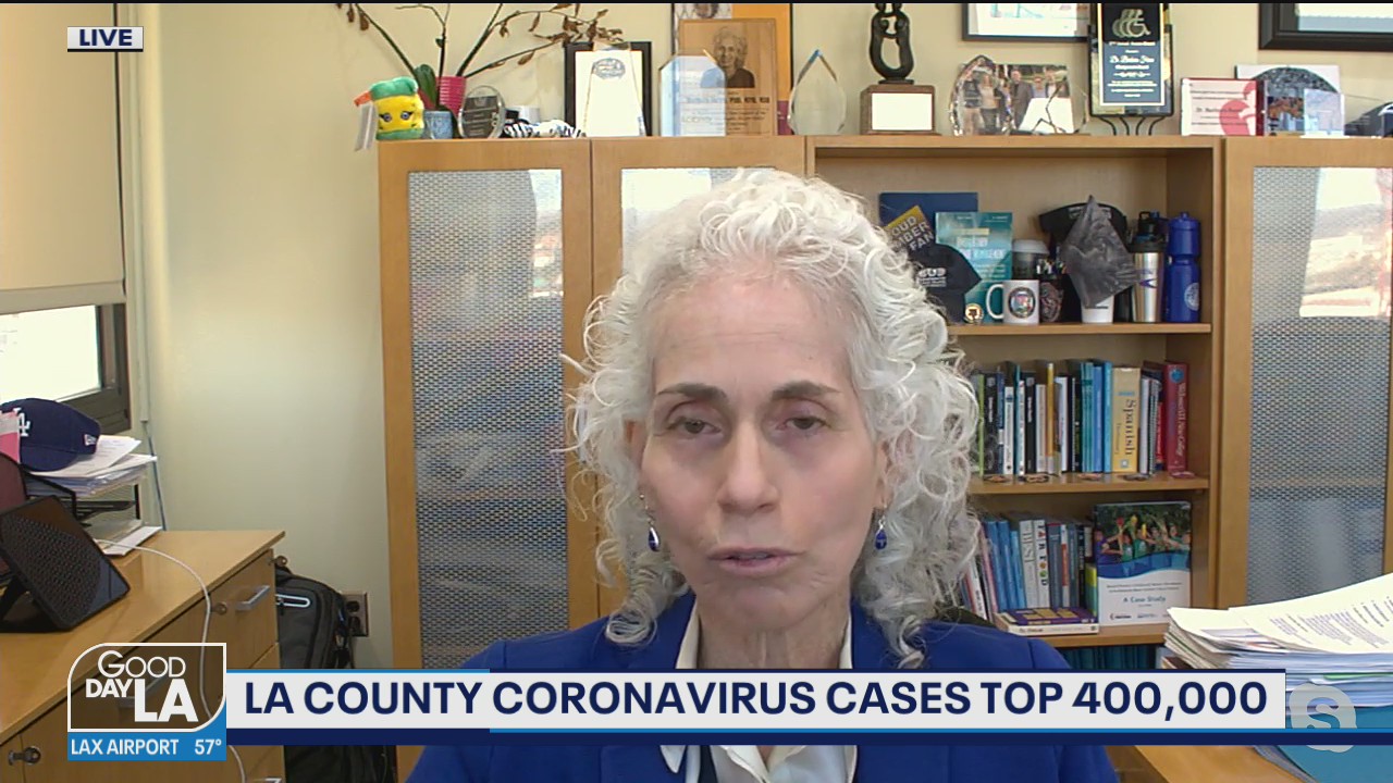 Is Public Health recommending people self-quarantine for 14 days if they traveled for the holidays?