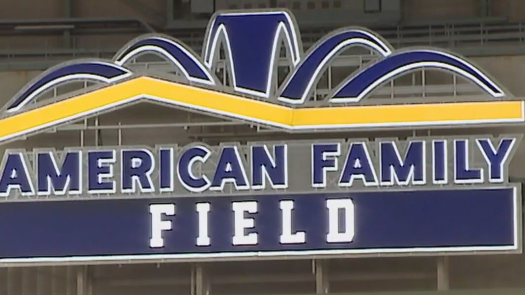 Brewers stadium negotiations; owner optimistic