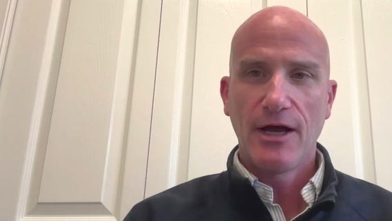 Melvindale middle school to be renamed for fallen police officer