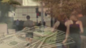 Pay off your federal student loan during pandemic? You could get a refund