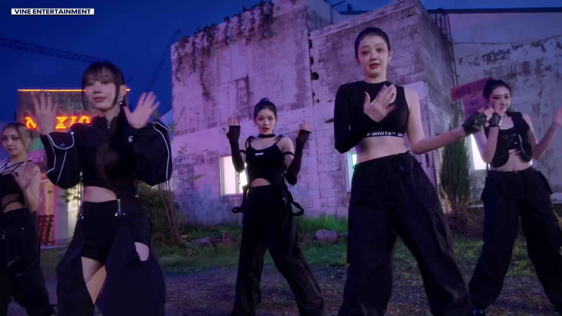 From Dream to Reality: SECRET NUMBER discusses U.S. tour in exclusive FOX 13 interview