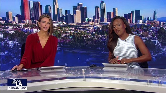 ‘Lost Angels’ celebrates 13th annual Thanksgiving feast