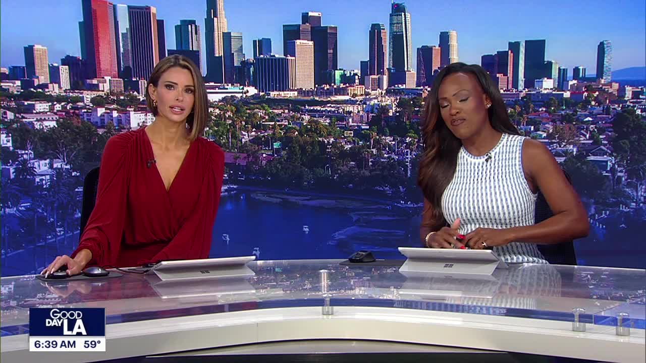 ‘Lost Angels’ celebrates 13th annual Thanksgiving feast