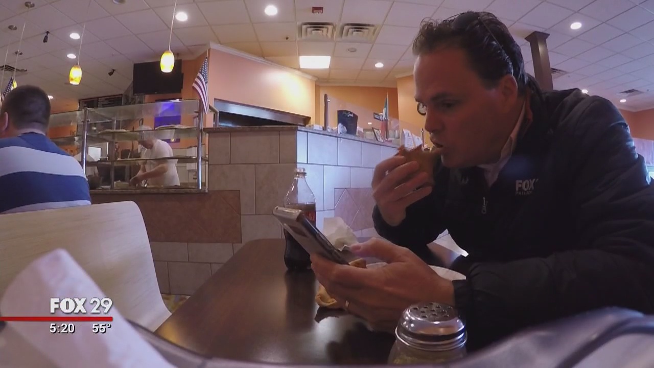 Hank?s Take: Westgate Mall has gotten quiet