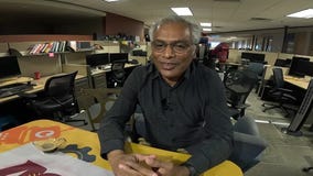 Use of AI, ChatGPT in schools & its future